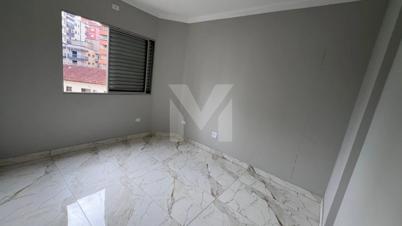 Reformado, espaçoso e bem localizado!: 5ª foto da galeria de imagens do imóvel