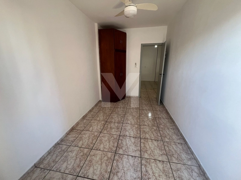 Apartamento 3 dormitórios com vista para o mar: 7ª foto da galeria de imagens do imóvel