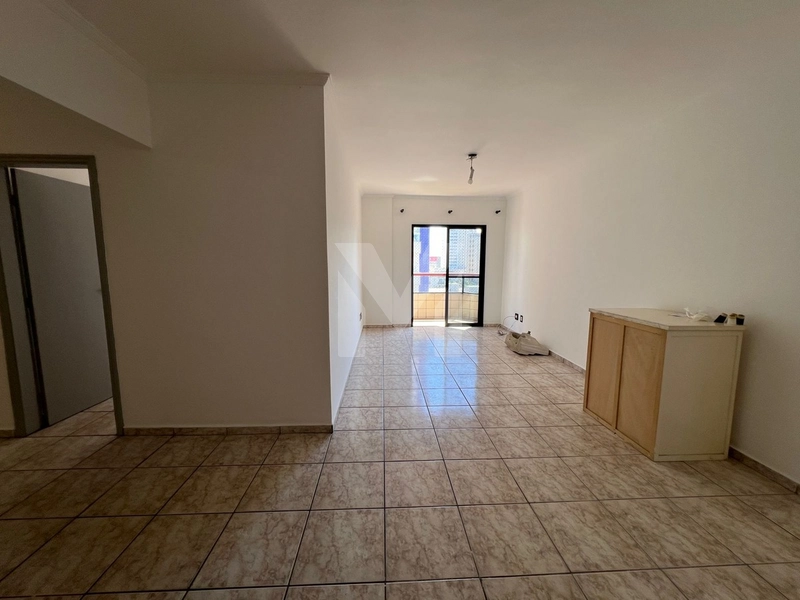 Apartamento 3 dormitórios com vista para o mar: 6ª foto da galeria de imagens do imóvel