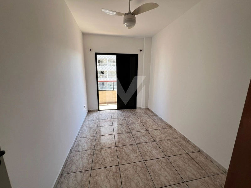 Apartamento 3 dormitórios com vista para o mar: 4ª foto da galeria de imagens do imóvel