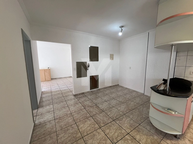 Apartamento 3 dormitórios com vista para o mar: 9ª foto da galeria de imagens do imóvel