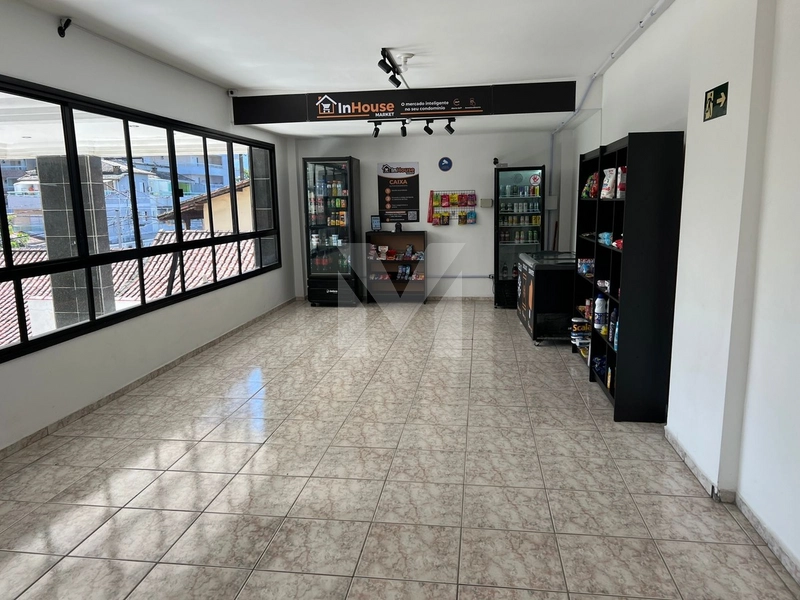 Apartamento 3 dormitórios com vista para o mar: 17ª foto da galeria de imagens do imóvel