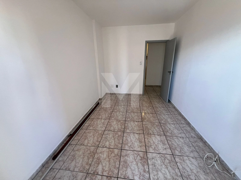 Apartamento 3 dormitórios com vista para o mar: 11ª foto da galeria de imagens do imóvel