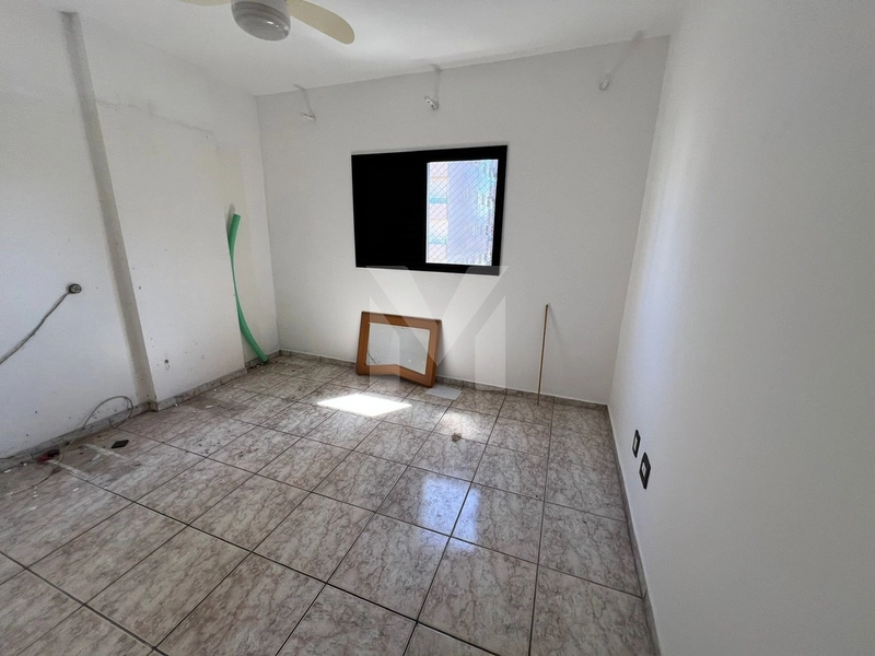 Apartamento 3 dormitórios com vista para o mar: 13ª foto da galeria de imagens do imóvel