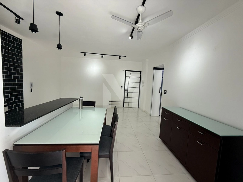 Apartamentos frente mar à venda em Praia Grande, Jardim Real: 14ª foto da galeria de imagens do imóvel