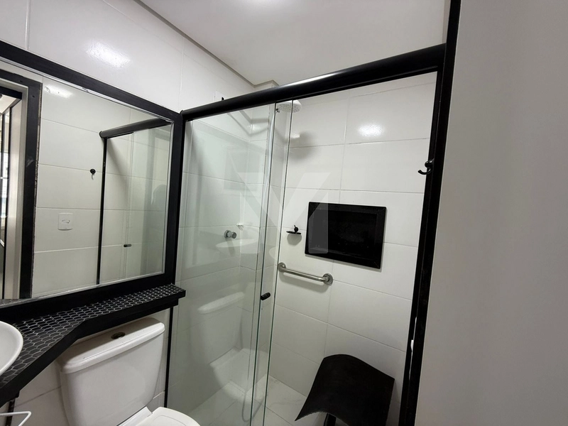 Apartamentos frente mar à venda em Praia Grande, Jardim Real: 24ª foto da galeria de imagens do imóvel