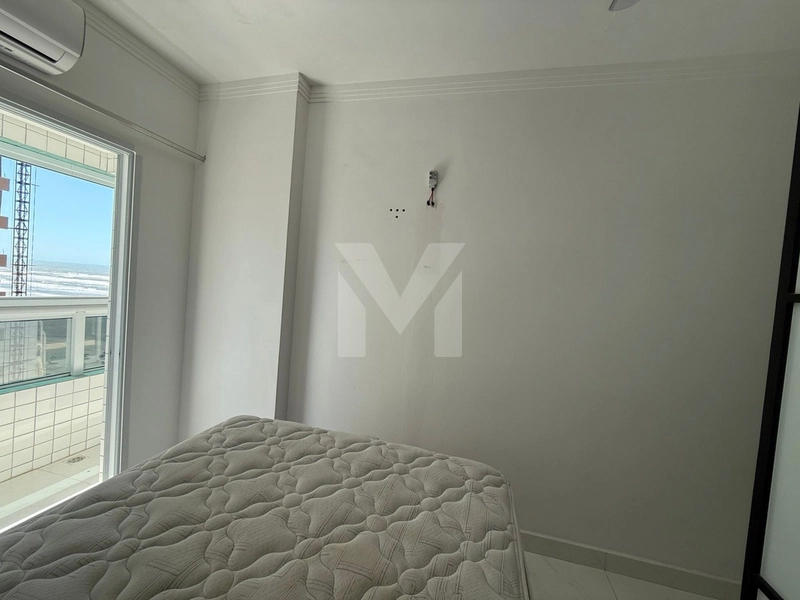 Apartamentos frente mar à venda em Praia Grande, Jardim Real: 18ª foto da galeria de imagens do imóvel