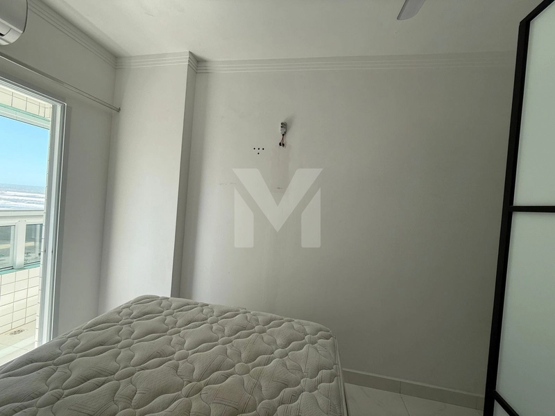 Apartamentos frente mar à venda em Praia Grande, Jardim Real: 19ª foto da galeria de imagens do imóvel