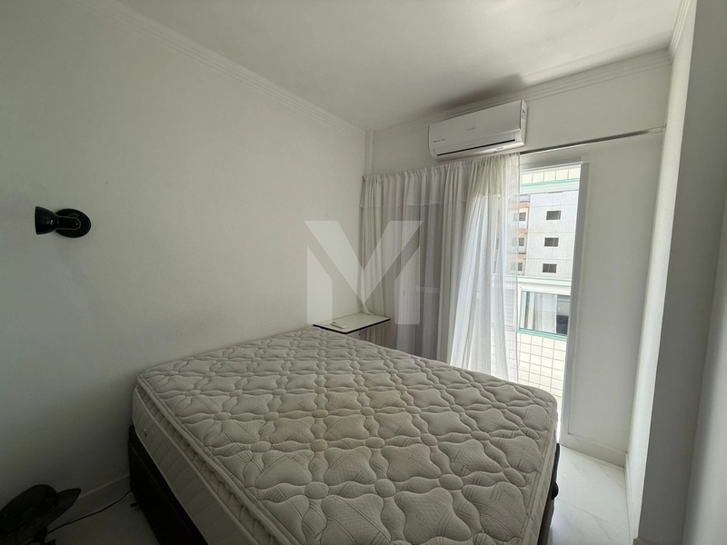 Apartamentos frente mar à venda em Praia Grande, Jardim Real: 17ª foto da galeria de imagens do imóvel