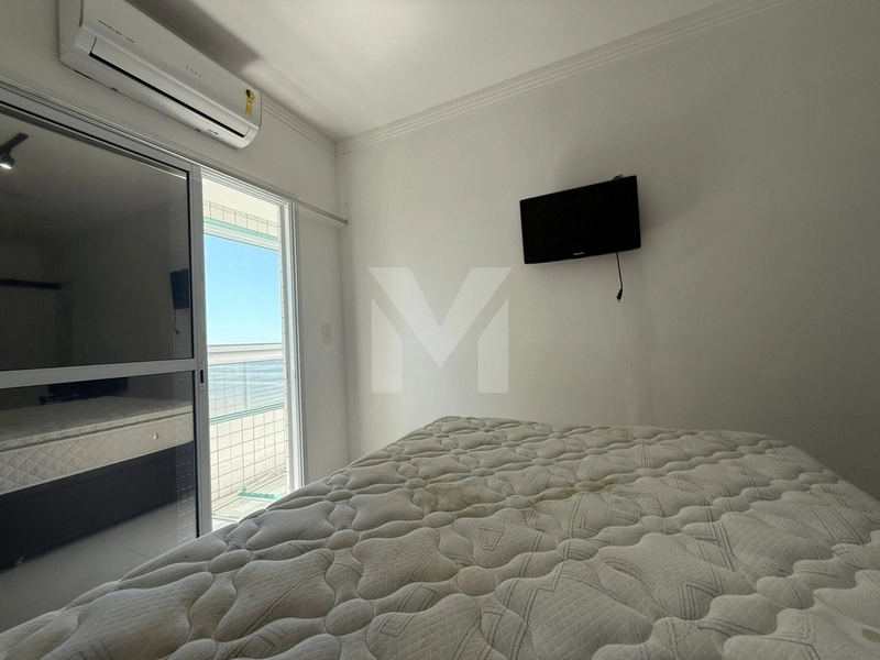 Apartamentos frente mar à venda em Praia Grande, Jardim Real: 27ª foto da galeria de imagens do imóvel