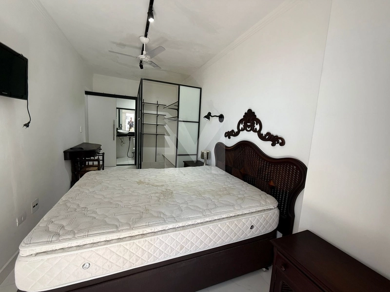 Apartamentos frente mar à venda em Praia Grande, Jardim Real: 26ª foto da galeria de imagens do imóvel