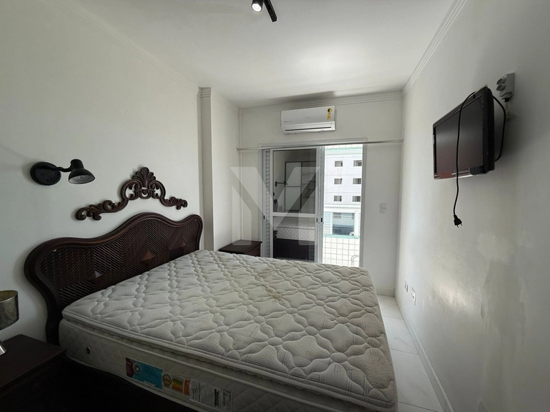 Apartamentos frente mar à venda em Praia Grande, Jardim Real: 25ª foto da galeria de imagens do imóvel