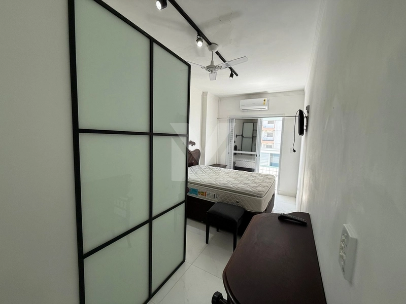 Apartamentos frente mar à venda em Praia Grande, Jardim Real: 23ª foto da galeria de imagens do imóvel