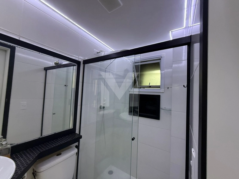 Apartamentos frente mar à venda em Praia Grande, Jardim Real: 22ª foto da galeria de imagens do imóvel