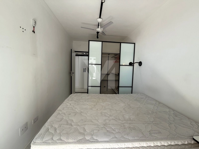 Apartamentos frente mar à venda em Praia Grande, Jardim Real: 21ª foto da galeria de imagens do imóvel