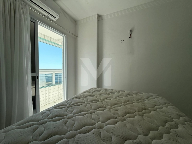 Apartamentos frente mar à venda em Praia Grande, Jardim Real: 20ª foto da galeria de imagens do imóvel