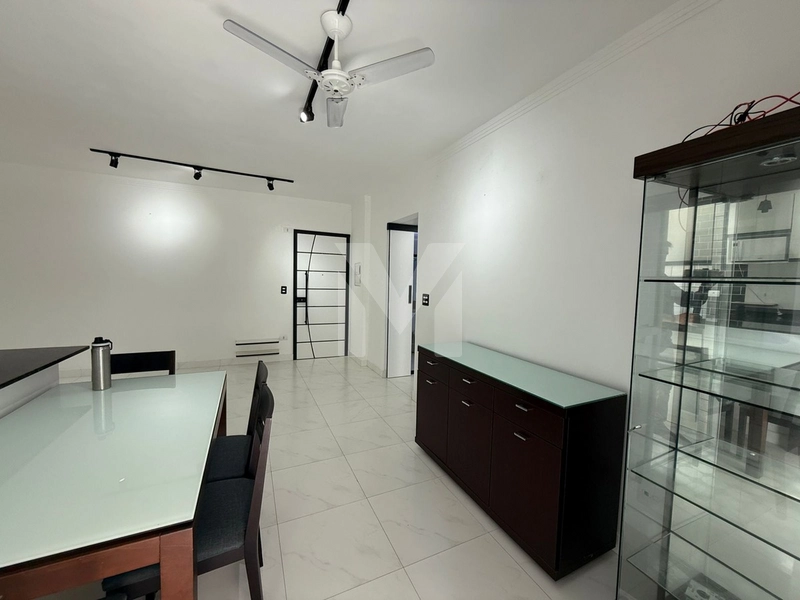 Apartamentos frente mar à venda em Praia Grande, Jardim Real: 13ª foto da galeria de imagens do imóvel