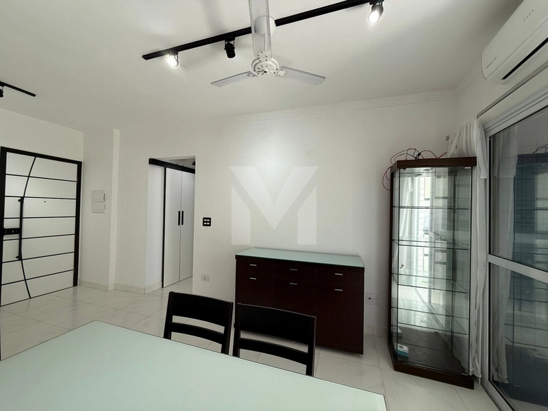 Apartamentos frente mar à venda em Praia Grande, Jardim Real: 16ª foto da galeria de imagens do imóvel