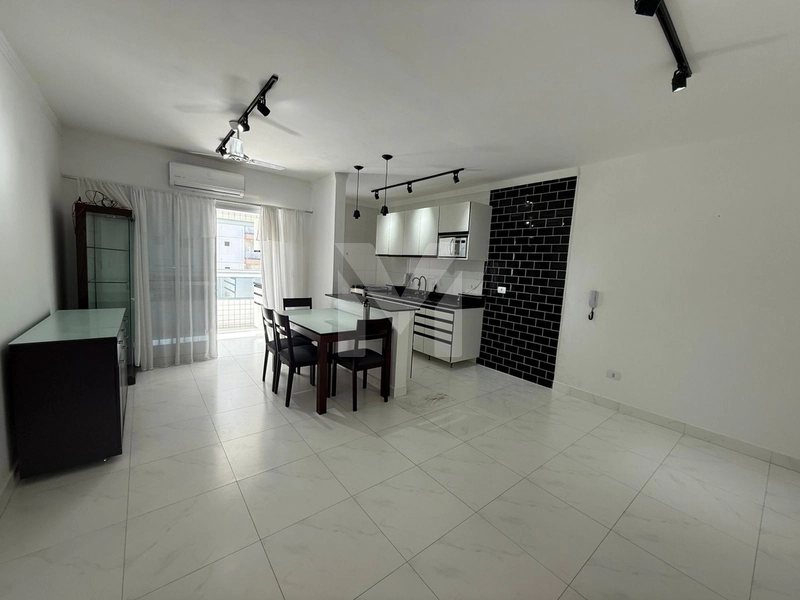 Apartamentos frente mar à venda em Praia Grande, Jardim Real: 12ª foto da galeria de imagens do imóvel