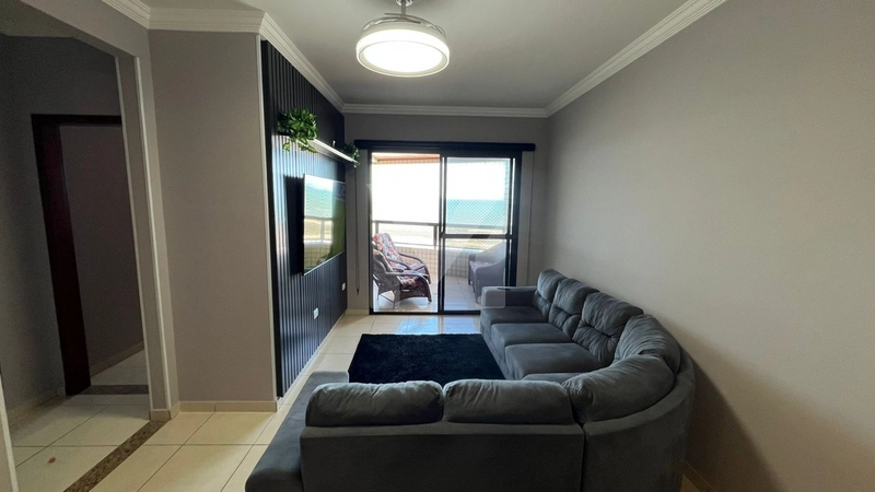 Apartamentos frente mar à venda em Praia Grande, Caiçara: 13ª foto da galeria de imagens do imóvel