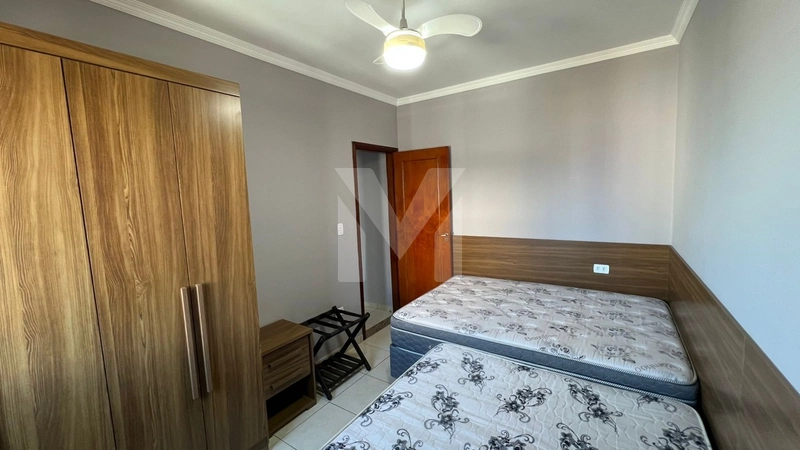 Apartamentos frente mar à venda em Praia Grande, Caiçara: 42ª foto da galeria de imagens do imóvel