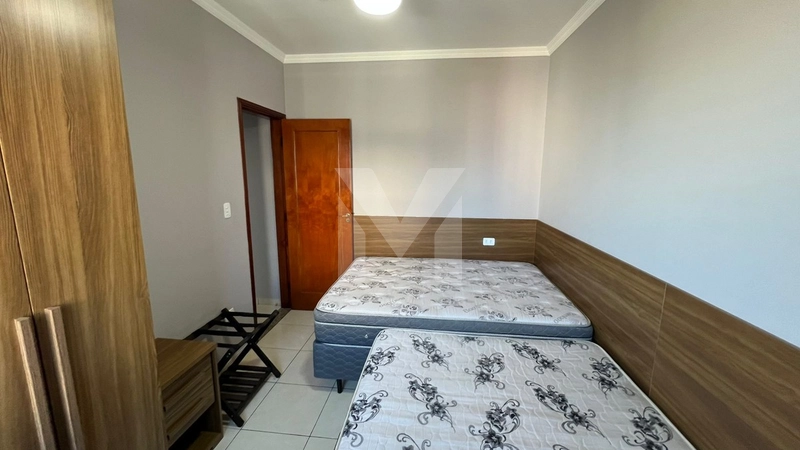 Apartamentos frente mar à venda em Praia Grande, Caiçara: 43ª foto da galeria de imagens do imóvel