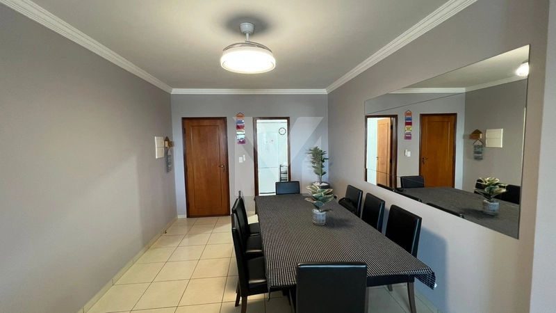 Apartamentos frente mar à venda em Praia Grande, Caiçara: 18ª foto da galeria de imagens do imóvel