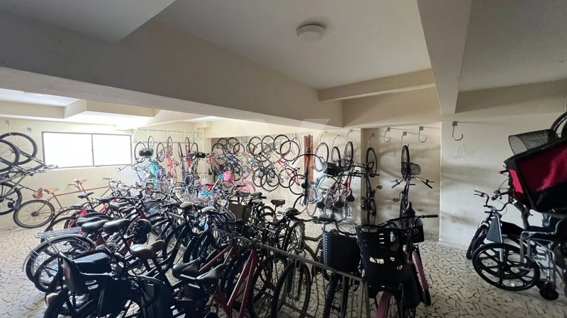 Apartamentos frente mar à venda em Praia Grande, Caiçara: 65ª foto da galeria de imagens do imóvel