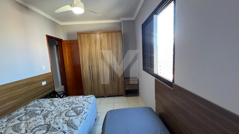 Apartamentos frente mar à venda em Praia Grande, Caiçara: 37ª foto da galeria de imagens do imóvel