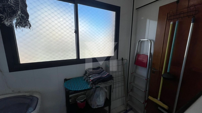 Apartamentos frente mar à venda em Praia Grande, Caiçara: 24ª foto da galeria de imagens do imóvel