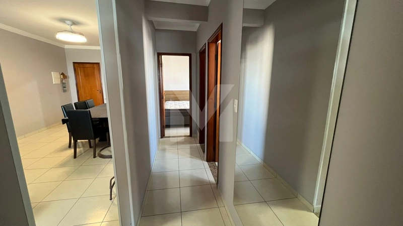 Apartamentos frente mar à venda em Praia Grande, Caiçara: 33ª foto da galeria de imagens do imóvel