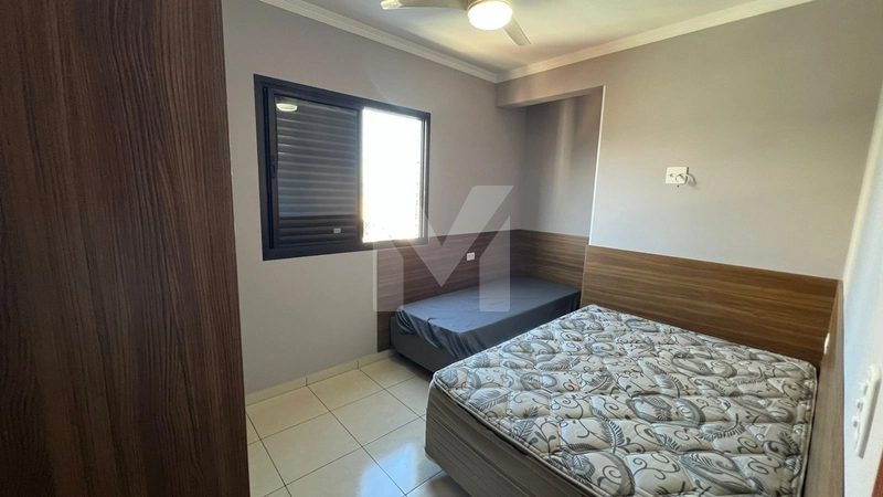 Apartamentos frente mar à venda em Praia Grande, Caiçara: 35ª foto da galeria de imagens do imóvel