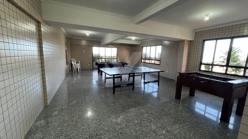 Apartamentos frente mar à venda em Praia Grande, Caiçara: 61ª foto da galeria de imagens do imóvel