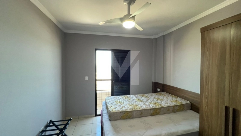 Apartamentos frente mar à venda em Praia Grande, Caiçara: 29ª foto da galeria de imagens do imóvel