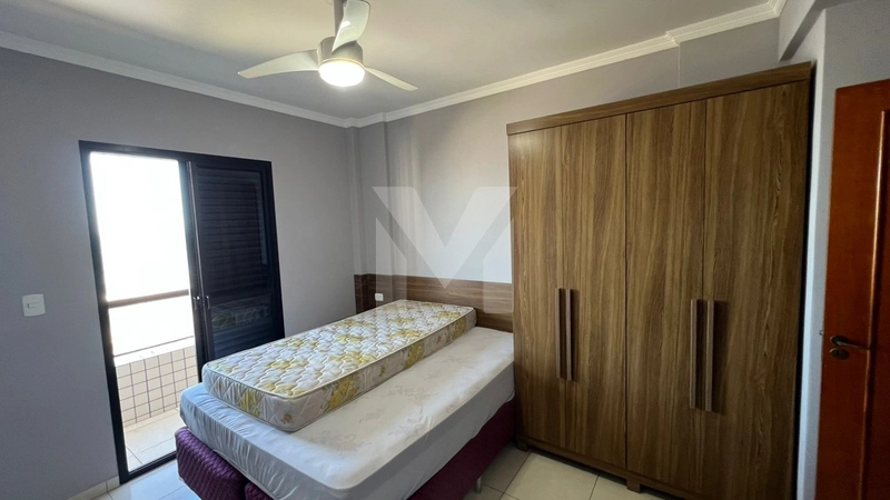 Apartamentos frente mar à venda em Praia Grande, Caiçara: 28ª foto da galeria de imagens do imóvel