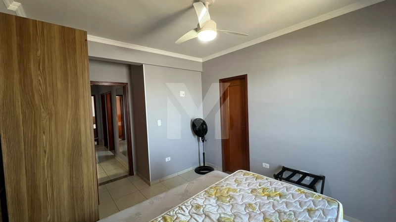 Apartamentos frente mar à venda em Praia Grande, Caiçara: 27ª foto da galeria de imagens do imóvel