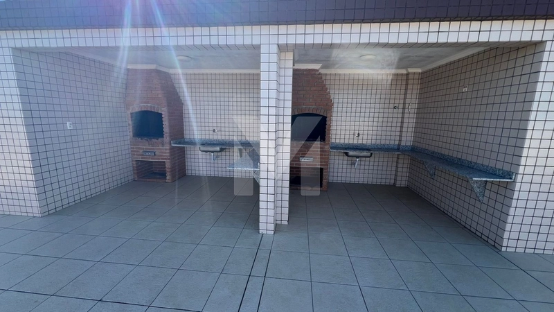 Apartamentos frente mar à venda em Praia Grande, Caiçara: 49ª foto da galeria de imagens do imóvel