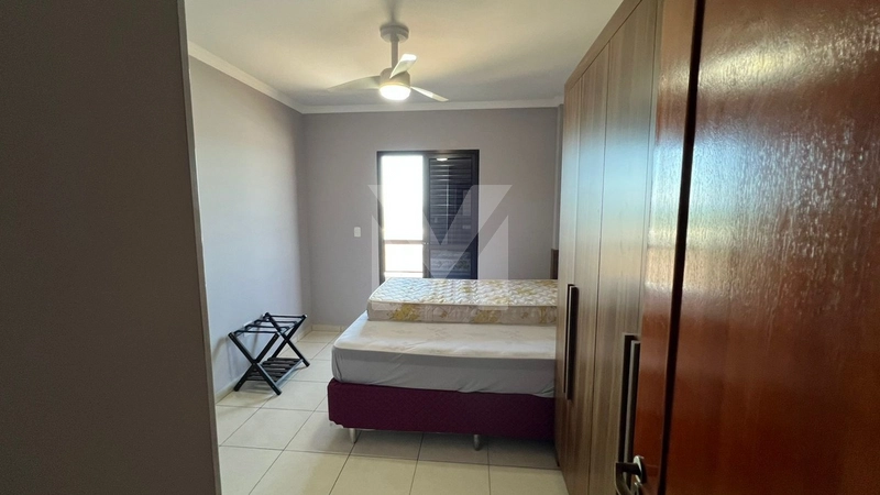 Apartamentos frente mar à venda em Praia Grande, Caiçara: 26ª foto da galeria de imagens do imóvel