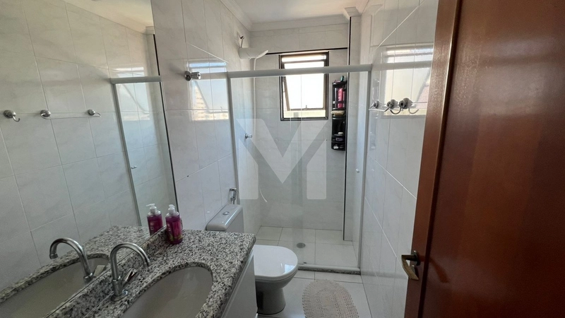 Apartamentos frente mar à venda em Praia Grande, Caiçara: 39ª foto da galeria de imagens do imóvel