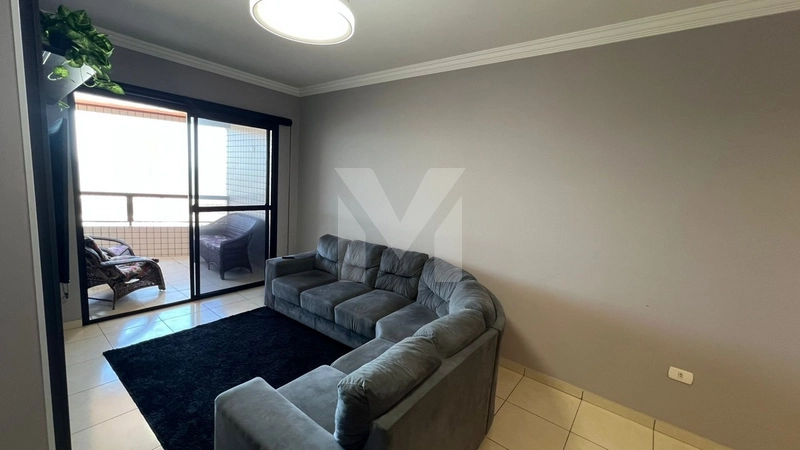 Apartamentos frente mar à venda em Praia Grande, Caiçara: 14ª foto da galeria de imagens do imóvel