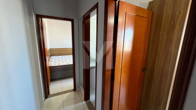 Apartamentos frente mar à venda em Praia Grande, Caiçara: 34ª foto da galeria de imagens do imóvel