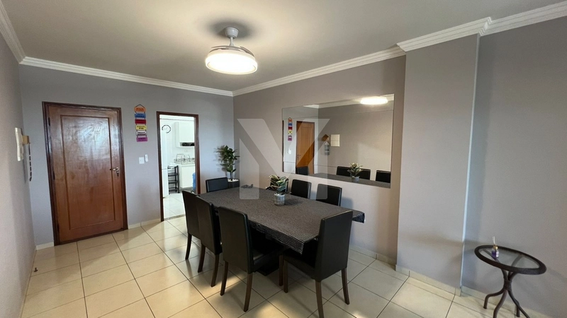 Apartamentos frente mar à venda em Praia Grande, Caiçara: 17ª foto da galeria de imagens do imóvel