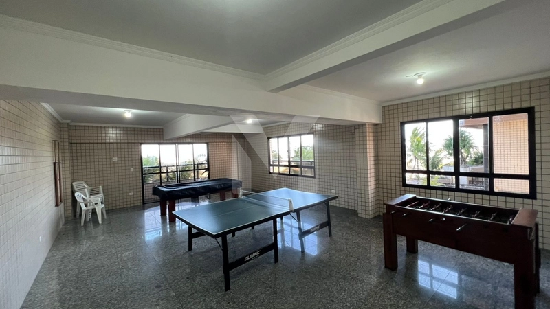 Apartamentos frente mar à venda em Praia Grande, Caiçara: 62ª foto da galeria de imagens do imóvel