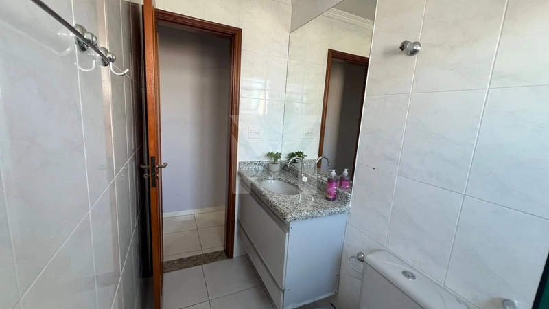 Apartamentos frente mar à venda em Praia Grande, Caiçara: 40ª foto da galeria de imagens do imóvel