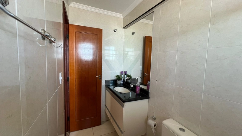 Apartamentos frente mar à venda em Praia Grande, Caiçara: 32ª foto da galeria de imagens do imóvel