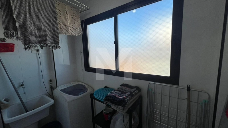 Apartamentos frente mar à venda em Praia Grande, Caiçara: 23ª foto da galeria de imagens do imóvel