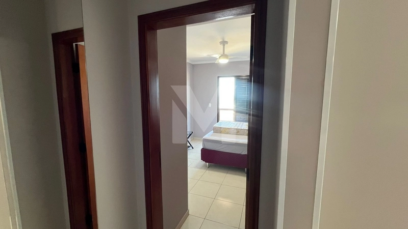 Apartamentos frente mar à venda em Praia Grande, Caiçara: 25ª foto da galeria de imagens do imóvel