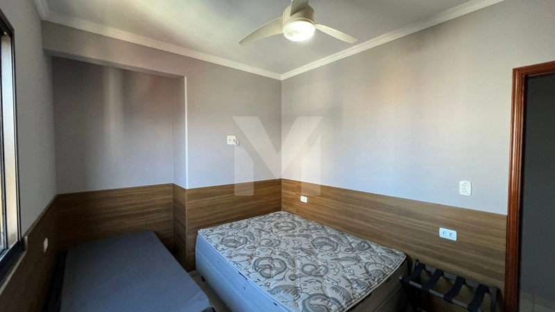 Apartamentos frente mar à venda em Praia Grande, Caiçara: 38ª foto da galeria de imagens do imóvel