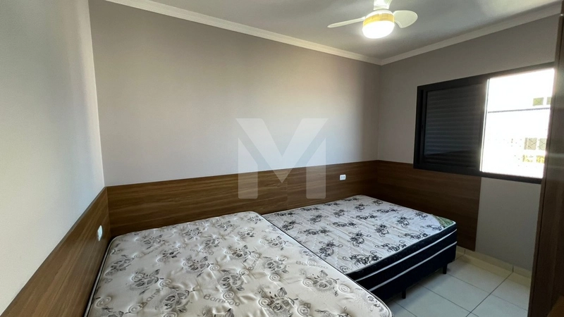 Apartamentos frente mar à venda em Praia Grande, Caiçara: 41ª foto da galeria de imagens do imóvel