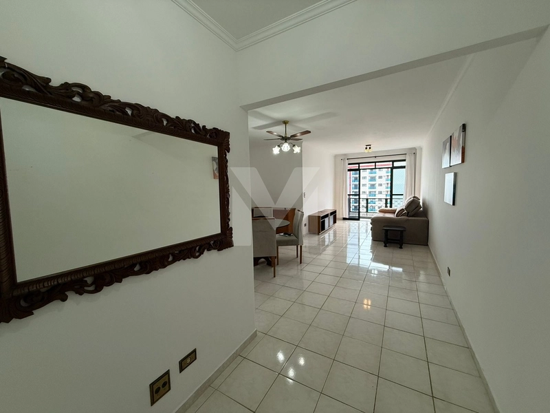 Apartamentos frente mar à venda em Praia Grande, Tupi: 8ª foto da galeria de imagens do imóvel